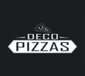Deco Pizzaria - Pedido Online